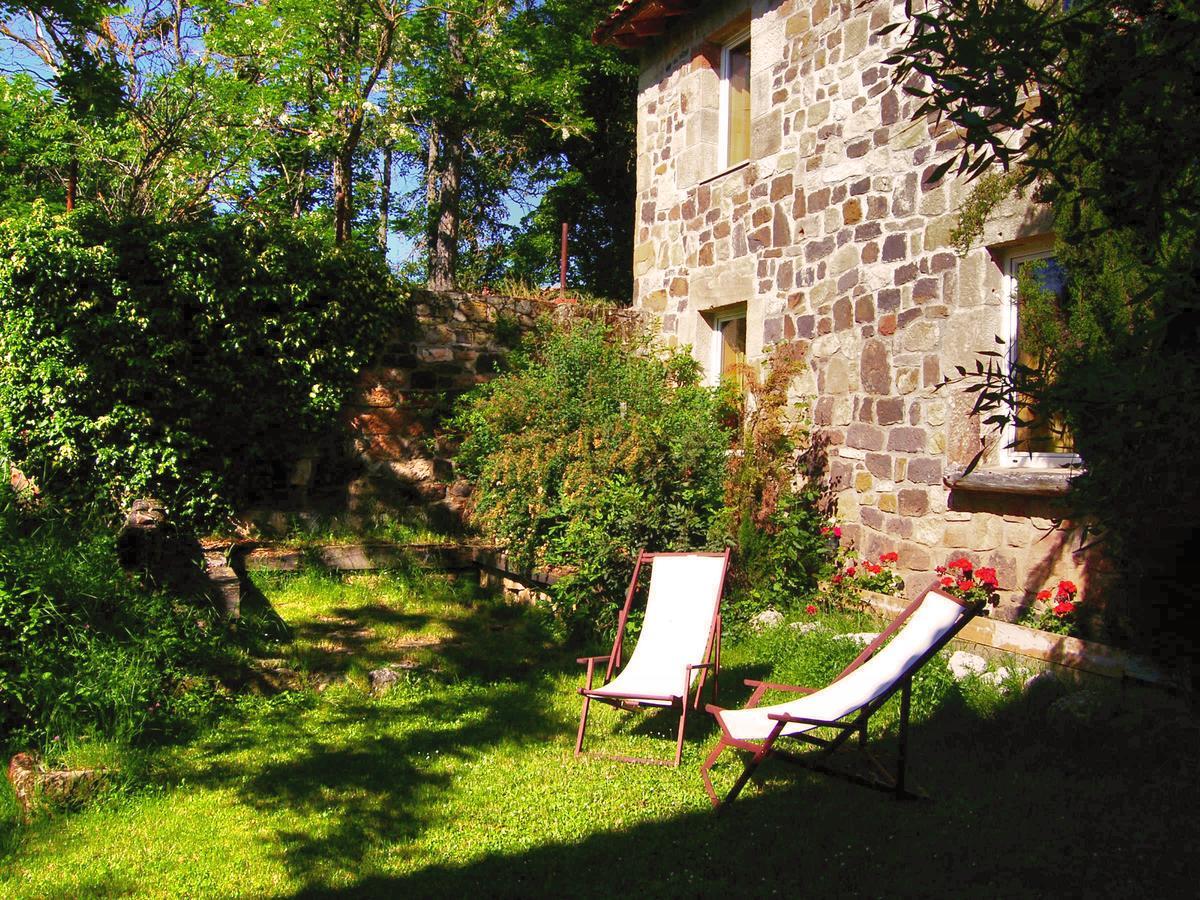 Hotel Enclave Soria Herreros Zewnętrze zdjęcie