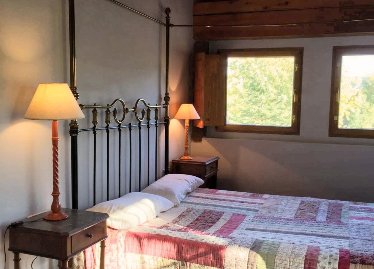 Hotel Enclave Soria Herreros Zewnętrze zdjęcie