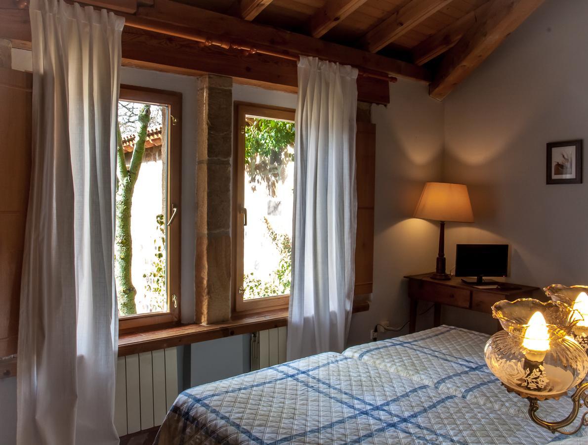 Hotel Enclave Soria Herreros Zewnętrze zdjęcie