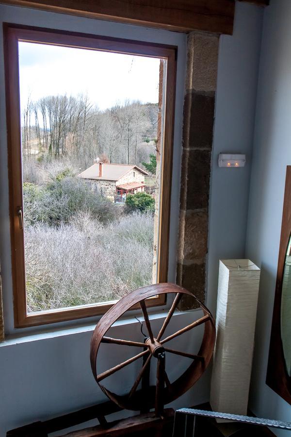 Hotel Enclave Soria Herreros Zewnętrze zdjęcie